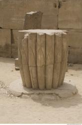 Karnak Temple Photo References #10